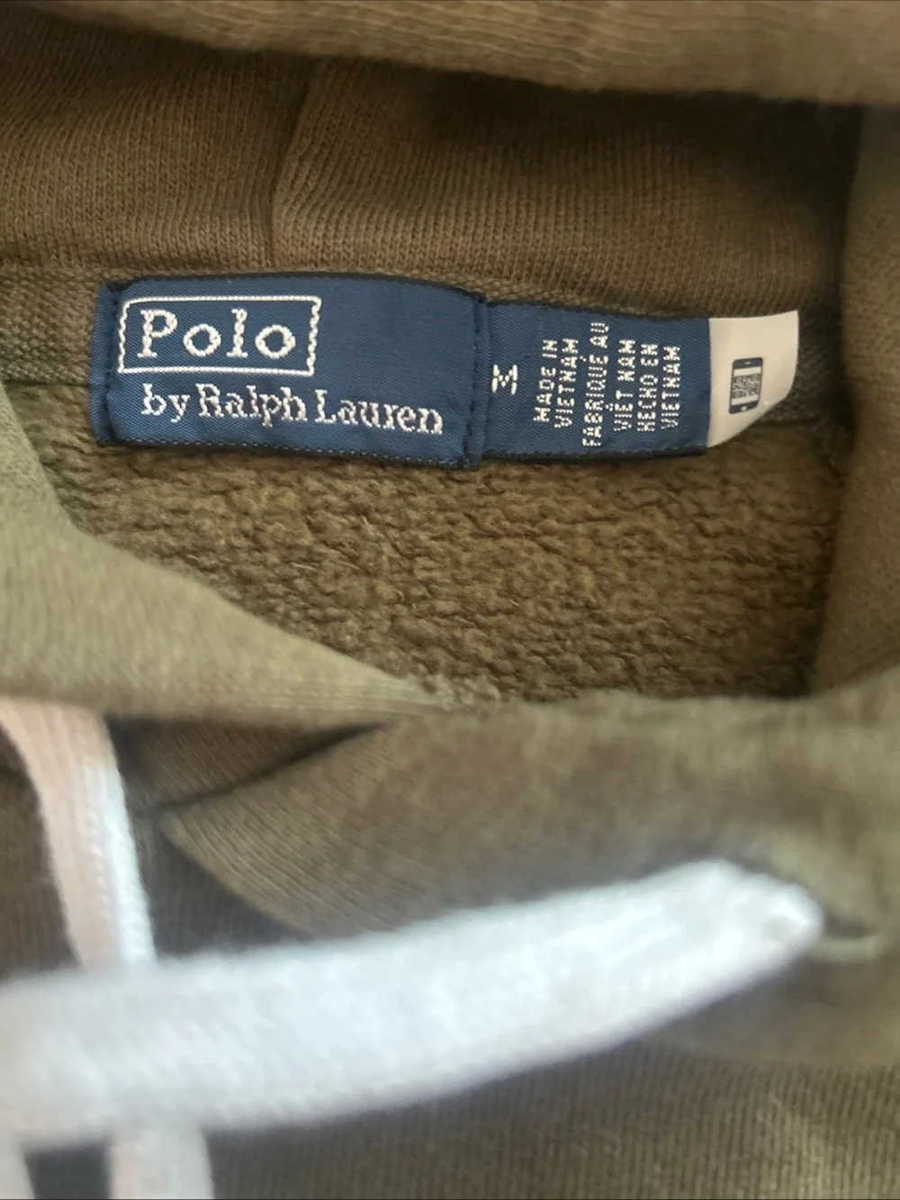 Ralph Lauren ralph lauren